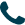 Teléfono