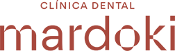 Clínica dental Mardoki