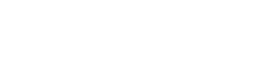 Clínica Dental Mardoki